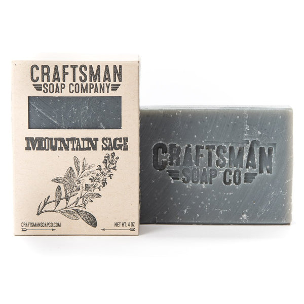 Soap Cutter, Basic – Majestic Mountain Sage, Inc.