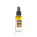 Daily Face Serum, Travel Size